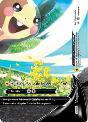 Carte Promo SWSH SWSH218.png