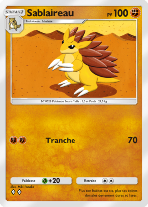 Carte Puissance Génétique 138.png