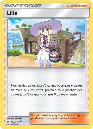 Carte Soleil et Lune 122.png