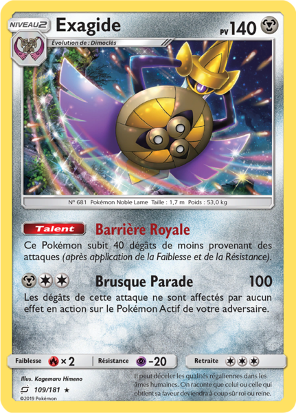 Fichier:Carte Soleil et Lune Duo de Choc 109.png