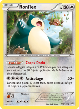 Carte XY Impulsion TURBO 118.png