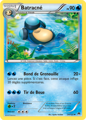 Carte XY Rupture TURBO 34.png