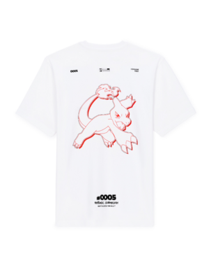 Celio 151 Original 0005 arrière.png