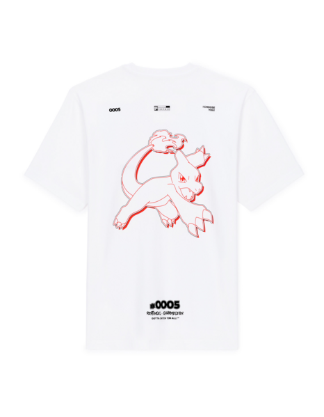 Fichier:Celio 151 Original 0005 arrière.png