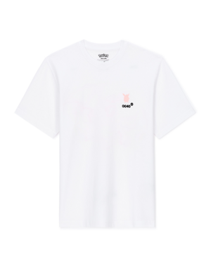 Celio 151 Original 0040 avant.png