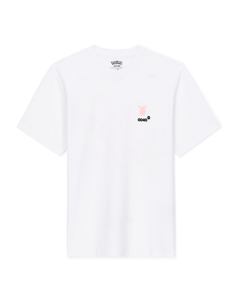 Fichier:Celio 151 Original 0040 avant.png