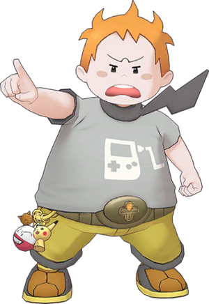 Chrys EX-PM.png