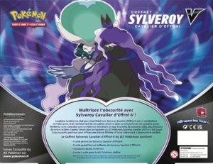 Coffret Sylveroy Cavalier d'Effroi-V Verso.png