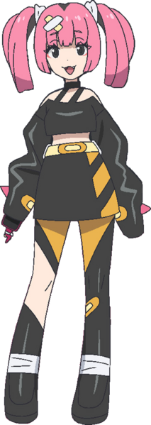 Fichier:Corail (saisons 1 et 2)-Animé LH.png