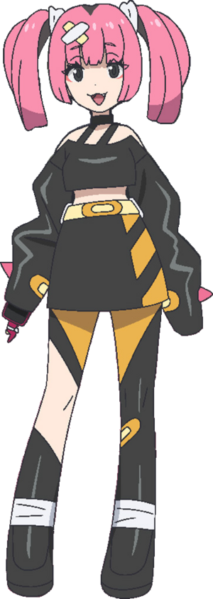 Corail (saisons 1 et 2)-Animé LH.png