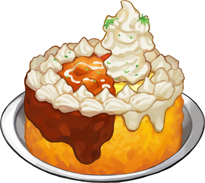 Fichier:Curry à la crème (Grosse) EB.png
