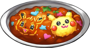 Curry mignon (Normale) EB.png