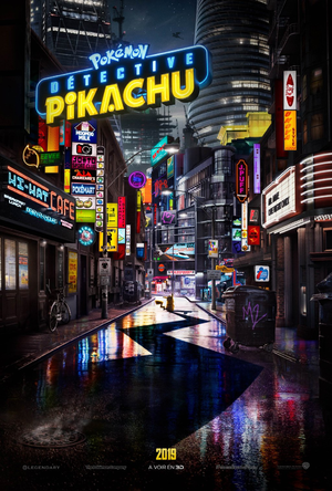 Détective Pikachu Affiche.png