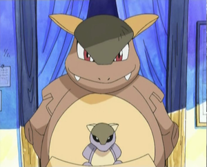 DJM RisqueTout - Kangourex de la Réserve Kangourex.png