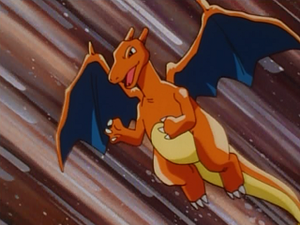 EP058 - Dracaufeu de Sacha.png