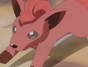 EP169 - Goupix de Suzie.png