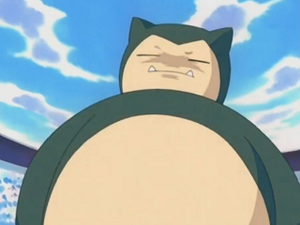 EP271 - Ronflex de Sacha.png