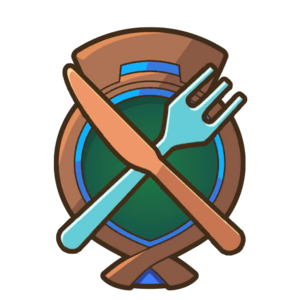 Emblème Gourmandise PM.png