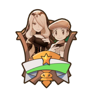 Emblème Pour un monde sans émotions 1 PM.png