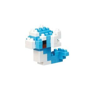 Figurine Minidraco mini Nanoblock.jpg