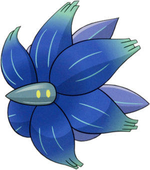 Floréclat-CA.png