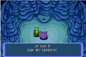 Grotte Ténèbres (3) PDMRB.png