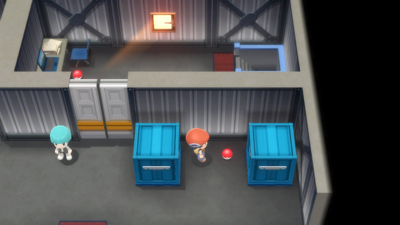 Fichier:Hangar Galaxie CT94 DEPS.png
