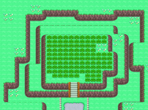 Jardin Trophée Pt.png