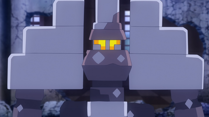 Fichier:LH025 - Tête de Gigansel.png