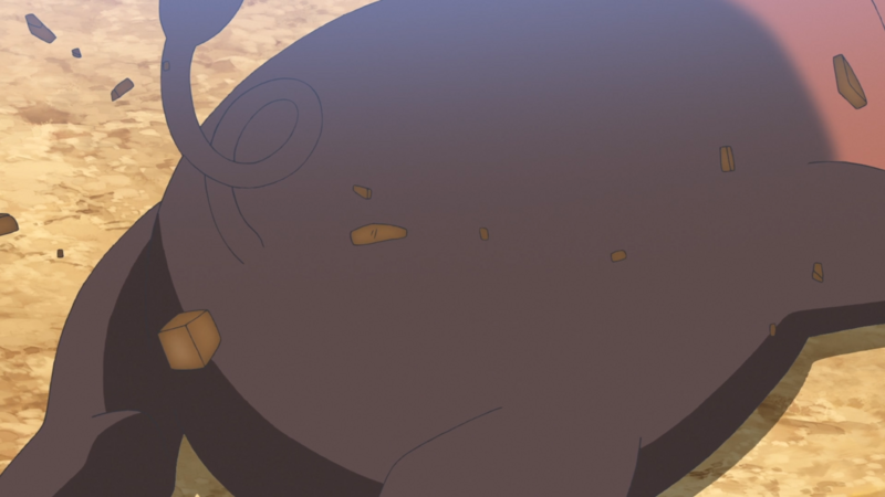 Fichier:LH036 - Fragroin Plaquage.png