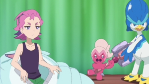 LH083 - Forgella de Dot.png