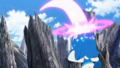Force Ajoutée (Charmina)
