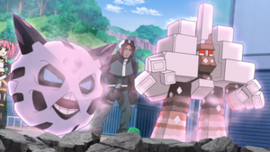 LH111 - Gigansel de Sidienne.png