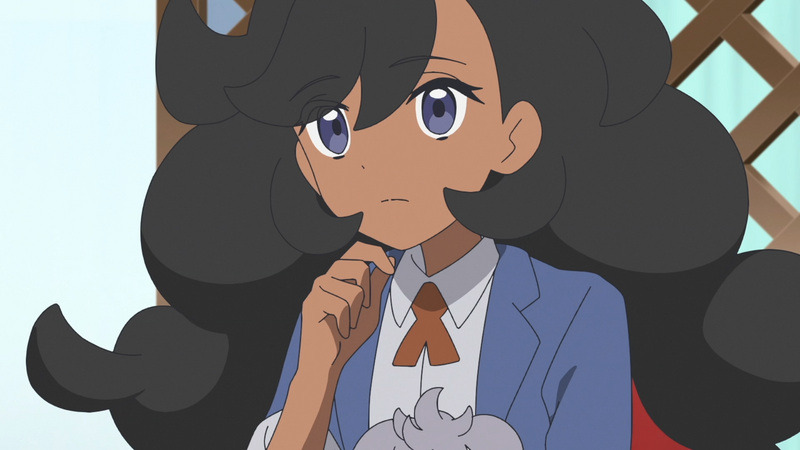 Fichier:LH113 - Millie.png