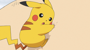 LV005 - Pikachu de Sacha.png