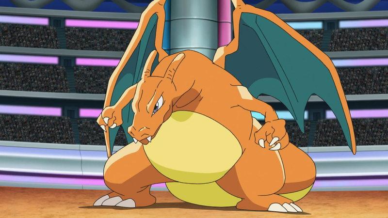 Fichier:LV012 - Dracaufeu de Tarak.png