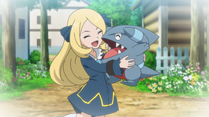 LV122 - Jeune Cynthia et Griknot.png