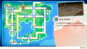 Localisation Mont Sélénite LGPE.png