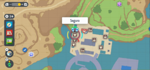 Localisation Seguro Levalendura EV.png