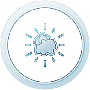 Médaille Purificateur Argent - GO.png