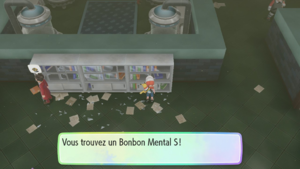 Manoir Pokémon (Kanto) Bonbon LGPE.png