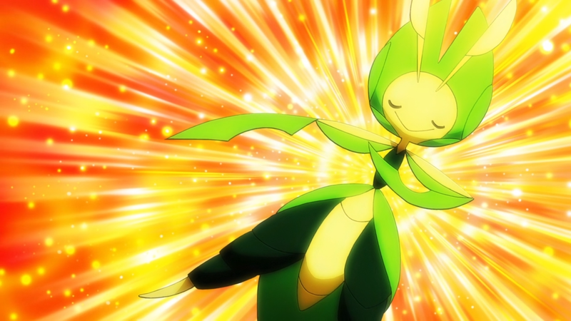 Fichier:Manternel de la Team Rocket.png