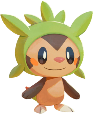Marisson-CM.png