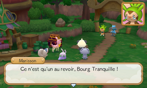 Massif Escarpé (3) PMDM.png