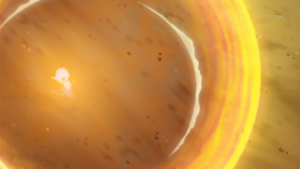 Mateloutre Vendetta.png