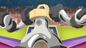 Melmetal de Sacha.png