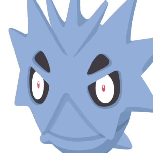 Fichier:Miniature 0247 Sleep.png