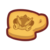 Biscuit Koraidon