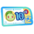 Ticket Livraison Express (Germignon) (10 + 1)