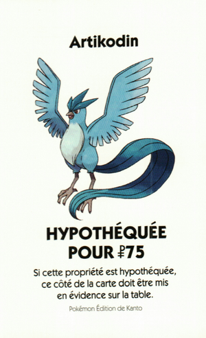 Monopoly Kanto - Oiseaux Artikodin.png